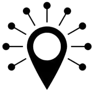 Logística integral
