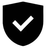 Seguridad operativa